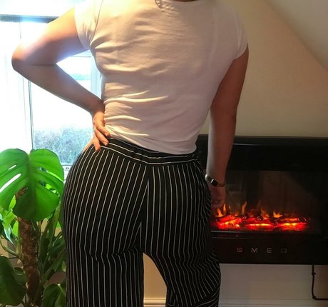 Elena Sophia Nicolosi