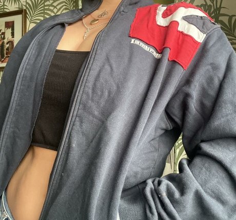 Elena Sophia Nicolosi