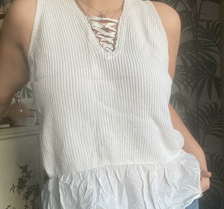 Elena Sophia Nicolosi