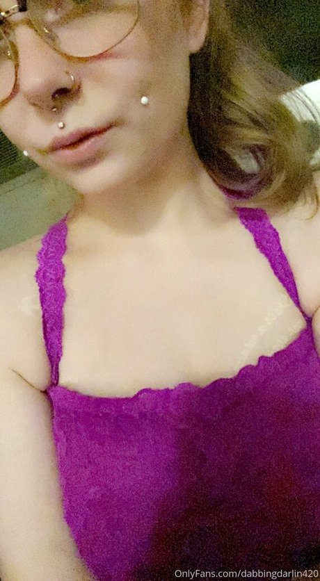 Dabbingdarlin420