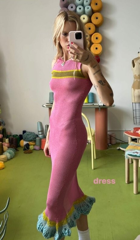 Lindsay Vrckovnik Linmick