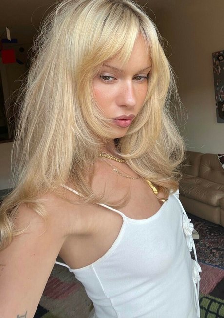 Lindsay Vrckovnik Linmick