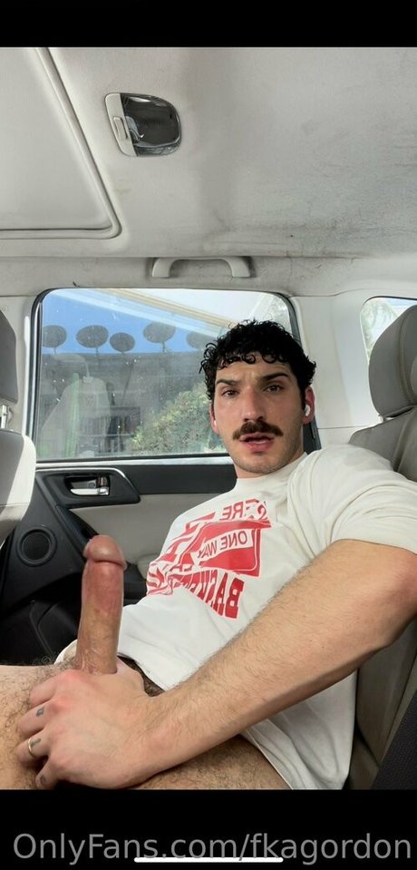 Fkagordon