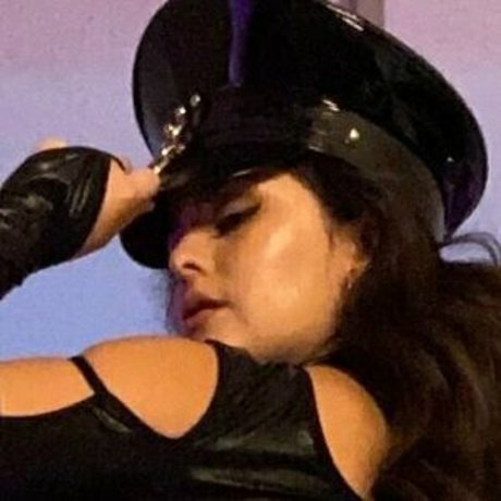 Freebbystar  nude leaked OnlyFans photo