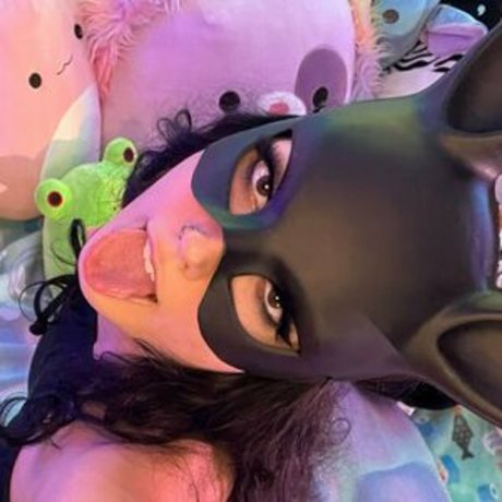 Princessfartsparkles