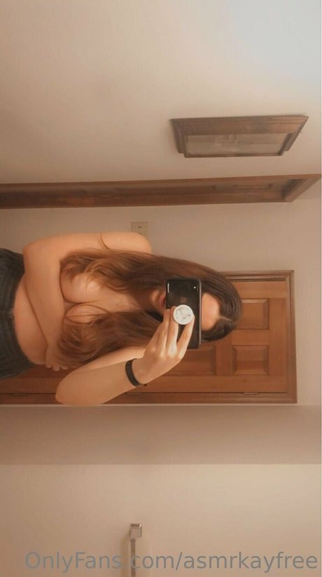 Asmrkayfree