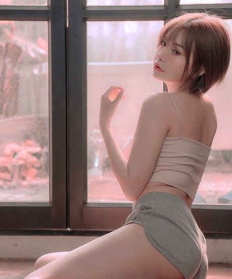 Sutasinee Nokia Sirirak