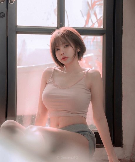 Sutasinee Nokia Sirirak