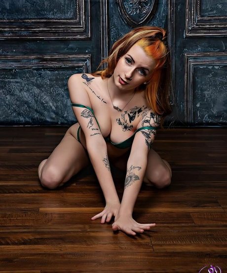 Minnietheentertainer