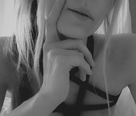 Mynorwegiangirlfriend2