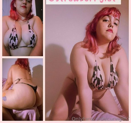 Curvigirl7