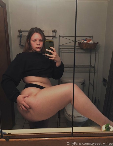 Sweeetvfree
