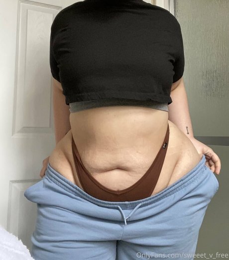 Sweeetvfree