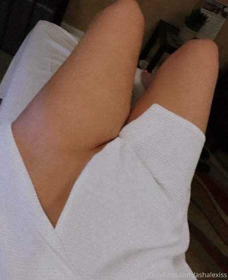 Ashalexiss