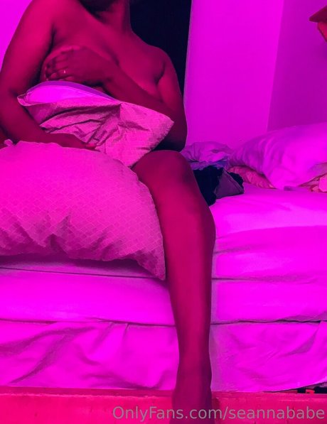 Seannababe