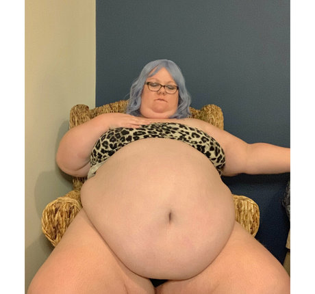Fattonibabe