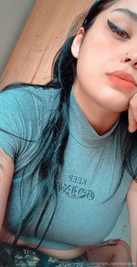 Deniss98