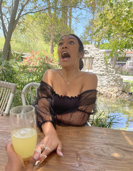 Thatonegirlmikeyvlogs