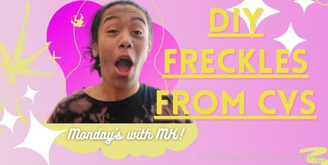 Thatonegirlmikeyvlogs