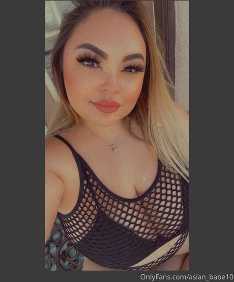 Asianbabe10