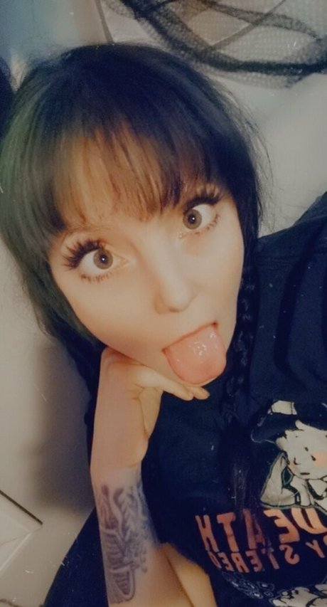 Lavenderbloodlustfree