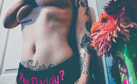 Lavenderbloodlustfree