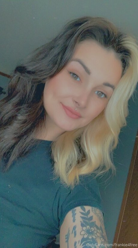 Frankie4free
