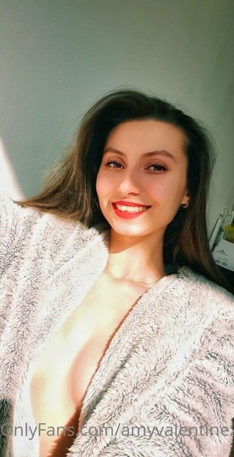 Amyvalentinexxx