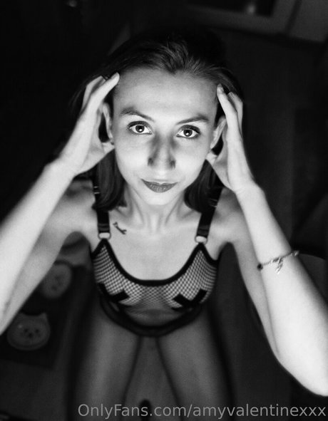 Amyvalentinexxx