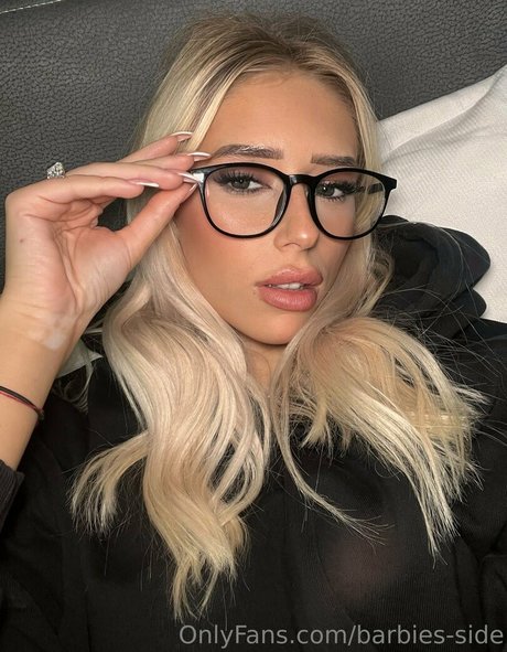 Barbiesside