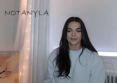 Notanyla