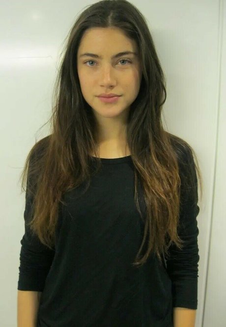 Anna Christine Speckhart