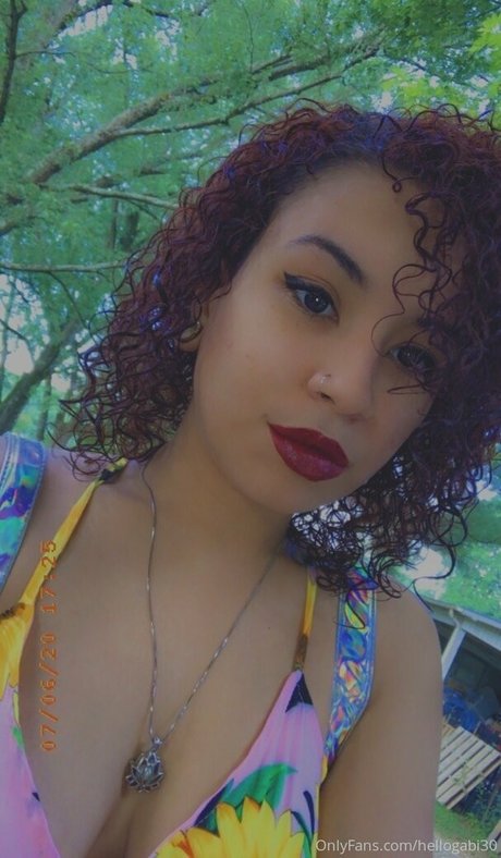 Hellogabi30