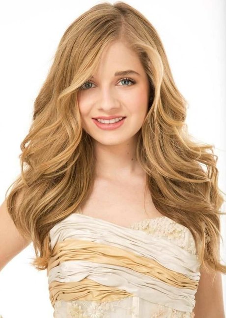 Jackie Evancho