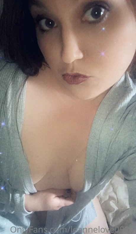 Leannelove1992