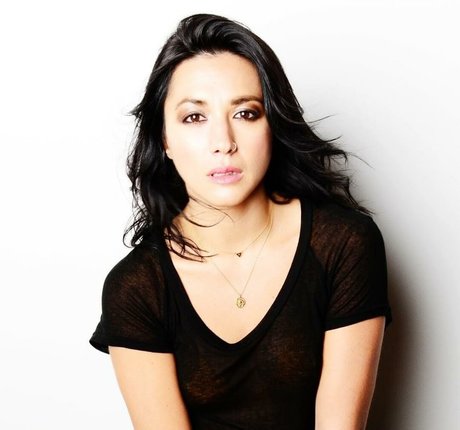 Michelle Branch