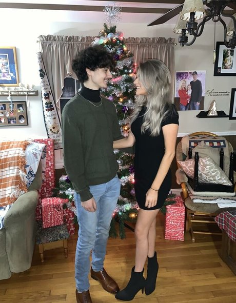 Alyssa Bryanne  nude leaked OnlyFans photo