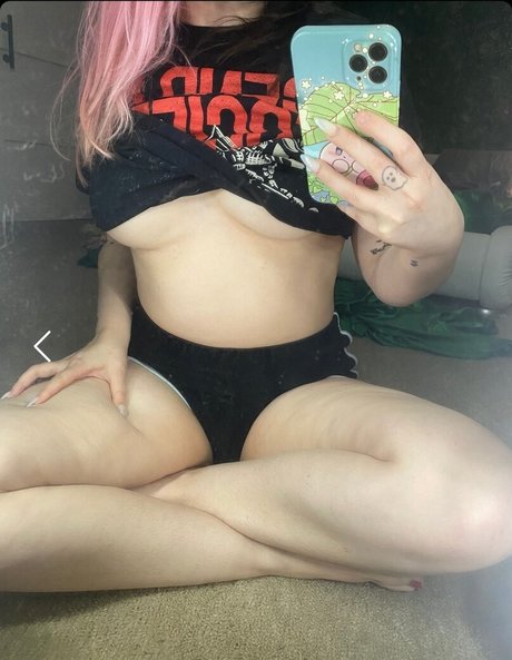 Thehayleybaby