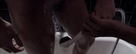 Explicit Movie Sex Scenes
