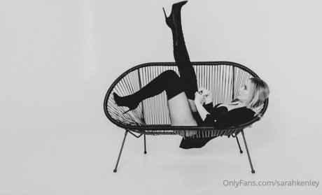 Sarahkenley