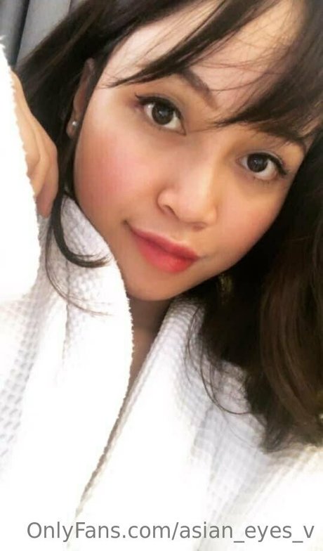 Asianeyesv