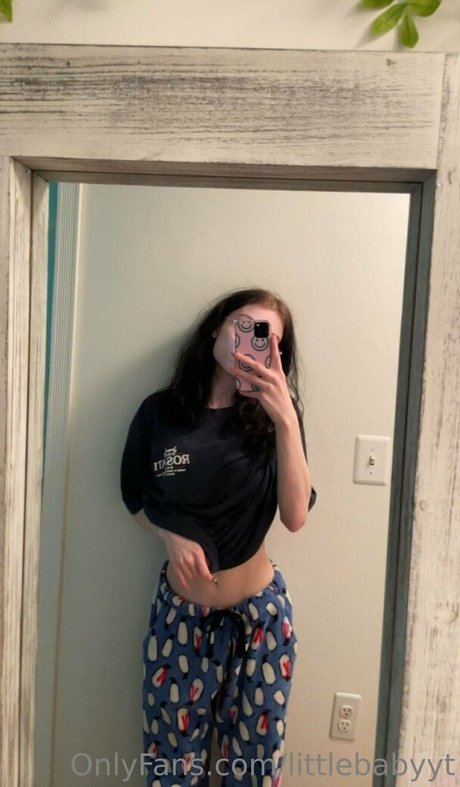 Littlebabyyt