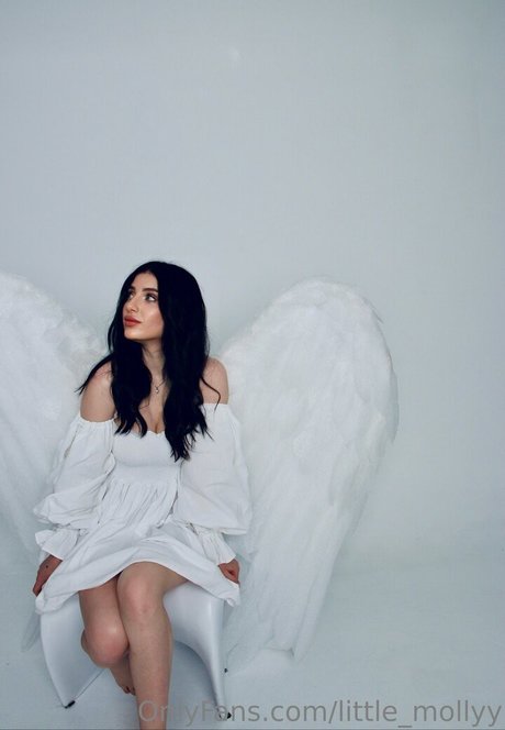 Littlemollyy