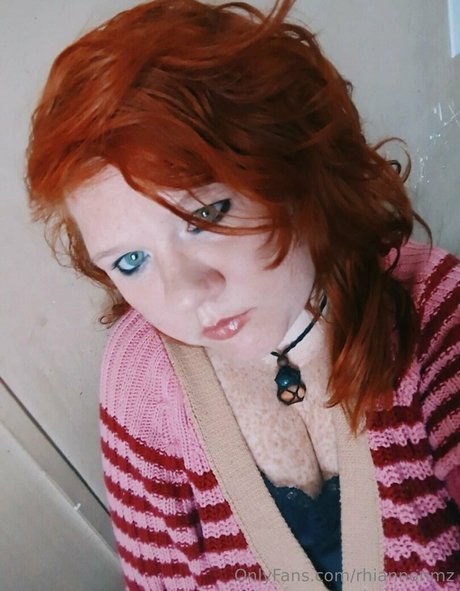 Rhiannonmz