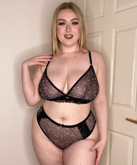 Kirsten Minnerylaing