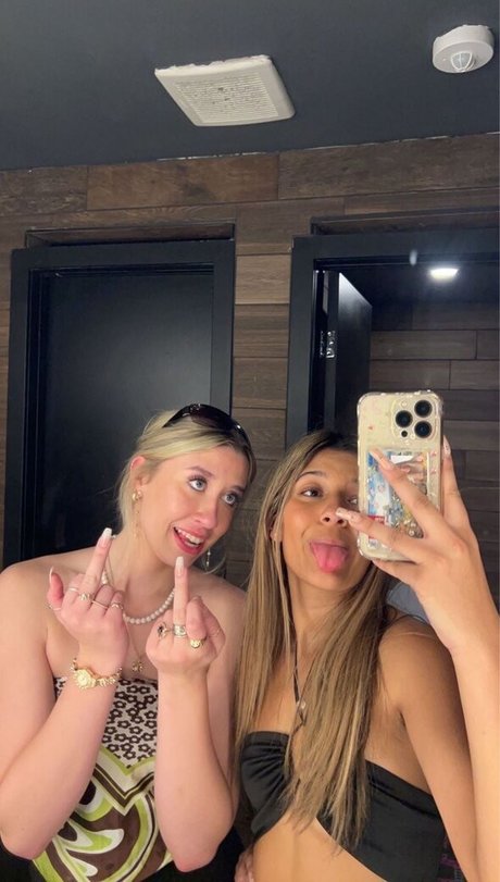 Jordan Christine Macdonald