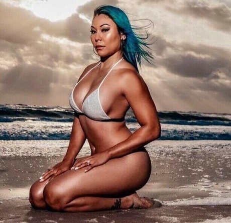 Mia Yim