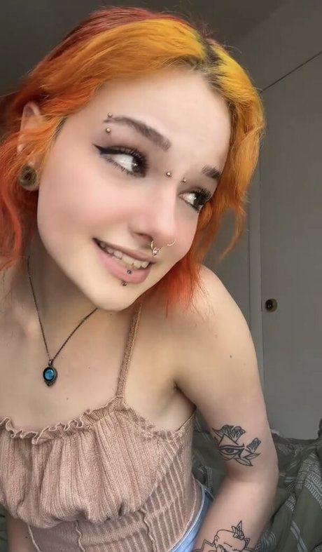 Pissflavoredlemonade