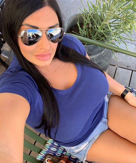 Elisabettamediterraneagirl