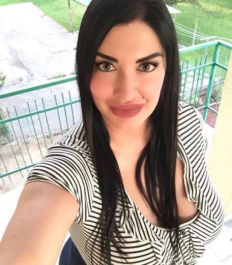 Elisabettamediterraneagirl